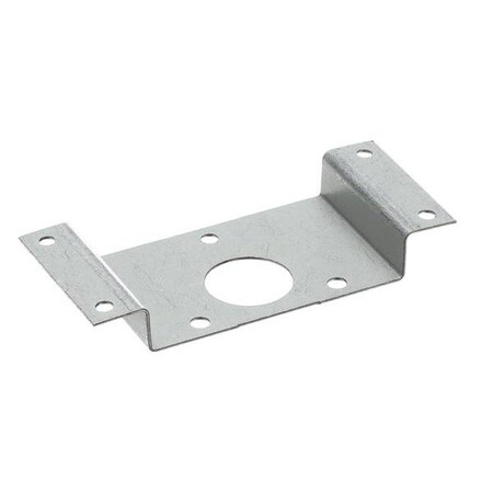 Bunn BRACKET, MOTOR MTG 27232.0000